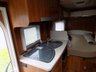 USED 2014 14 FIAT DETHLEFFS Advantage T6701 Motorhome 