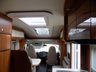 USED 2014 14 FIAT DETHLEFFS Advantage T6701 Motorhome 