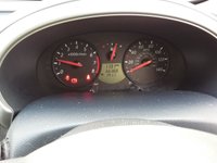 USED 2010 10 NISSAN MICRA 1.2 VISIA 5d 80 BHP 
