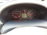 USED 2010 10 NISSAN MICRA 1.2 VISIA 5d 80 BHP 