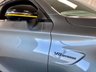USED 2017 MERCEDES-BENZ C CLASS 4.0 AMG C 63 S PREMIUM 2d 503 BHP PAN ROOF, HUD, 360 CAMERA!