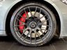 USED 2017 MERCEDES-BENZ C CLASS 4.0 AMG C 63 S PREMIUM 2d 503 BHP PAN ROOF, HUD, 360 CAMERA!