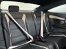 USED 2017 MERCEDES-BENZ C CLASS 4.0 AMG C 63 S PREMIUM 2d 503 BHP PAN ROOF, HUD, 360 CAMERA!