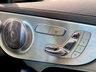 USED 2017 MERCEDES-BENZ C CLASS 4.0 AMG C 63 S PREMIUM 2d 503 BHP PAN ROOF, HUD, 360 CAMERA!