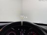 USED 2017 MERCEDES-BENZ C CLASS 4.0 AMG C 63 S PREMIUM 2d 503 BHP PAN ROOF, HUD, 360 CAMERA!