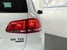 USED 2013 63 VOLKSWAGEN TOUAREG 3.0 V6 R-LINE TDI BLUEMOTION TECHNOLOGY 5d 242 BHP F/S/H, PAN ROOF, LEATHER, NAV!