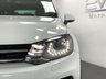 USED 2013 63 VOLKSWAGEN TOUAREG 3.0 V6 R-LINE TDI BLUEMOTION TECHNOLOGY 5d 242 BHP F/S/H, PAN ROOF, LEATHER, NAV!