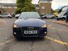 USED 2014 64 AUDI A3 1.4 TFSI SPORT 5d 124 BHP 