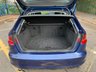 USED 2014 64 AUDI A3 1.4 TFSI SPORT 5d 124 BHP 