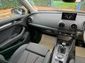 USED 2014 64 AUDI A3 1.4 TFSI SPORT 5d 124 BHP 