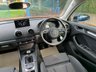 USED 2014 64 AUDI A3 1.4 TFSI SPORT 5d 124 BHP 