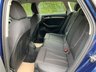 USED 2014 64 AUDI A3 1.4 TFSI SPORT 5d 124 BHP 