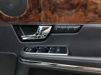 USED 2011 11 JAGUAR XJ 3.0 D V6 PREMIUM LUXURY SWB 4d 275 BHP FINANCE AVAILABLE