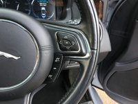 USED 2011 11 JAGUAR XJ 3.0 D V6 PREMIUM LUXURY SWB 4d 275 BHP FINANCE AVAILABLE