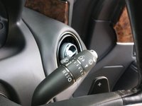 USED 2011 11 JAGUAR XJ 3.0 D V6 PREMIUM LUXURY SWB 4d 275 BHP FINANCE AVAILABLE