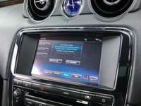 USED 2011 11 JAGUAR XJ 3.0 D V6 PREMIUM LUXURY SWB 4d 275 BHP FINANCE AVAILABLE