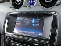 USED 2011 11 JAGUAR XJ 3.0 D V6 PREMIUM LUXURY SWB 4d 275 BHP FINANCE AVAILABLE