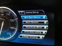 USED 2011 11 JAGUAR XJ 3.0 D V6 PREMIUM LUXURY SWB 4d 275 BHP FINANCE AVAILABLE