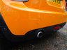 USED 2017 67 MINI CONVERTIBLE 1.5 COOPER 2d 134 BHP *MEDIA PACK XL* **Optional extra MEDIA PACK XL with 3D Satellite Navigation and Live Traffic Information + Mini Connected App! Diamond Leather/Cloth Carbon Black Seats! Heated Front Seats! 16" Loop Spoke Alloy Wheels! Reverse Parking Camera with Optical Display!** Excellent Service History, One Owner, NEW MOT, Convertible, Great fuel economy!