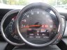 USED 2017 67 MINI CONVERTIBLE 1.5 COOPER 2d 134 BHP *MEDIA PACK XL* **Optional extra MEDIA PACK XL with 3D Satellite Navigation and Live Traffic Information + Mini Connected App! Diamond Leather/Cloth Carbon Black Seats! Heated Front Seats! 16" Loop Spoke Alloy Wheels! Reverse Parking Camera with Optical Display!** Excellent Service History, One Owner, NEW MOT, Convertible, Great fuel economy!