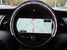 USED 2017 67 MINI CONVERTIBLE 1.5 COOPER 2d 134 BHP *MEDIA PACK XL* **Optional extra MEDIA PACK XL with 3D Satellite Navigation and Live Traffic Information + Mini Connected App! Diamond Leather/Cloth Carbon Black Seats! Heated Front Seats! 16" Loop Spoke Alloy Wheels! Reverse Parking Camera with Optical Display!** Excellent Service History, One Owner, NEW MOT, Convertible, Great fuel economy!