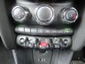 USED 2017 67 MINI CONVERTIBLE 1.5 COOPER 2d 134 BHP *MEDIA PACK XL* **Optional extra MEDIA PACK XL with 3D Satellite Navigation and Live Traffic Information + Mini Connected App! Diamond Leather/Cloth Carbon Black Seats! Heated Front Seats! 16" Loop Spoke Alloy Wheels! Reverse Parking Camera with Optical Display!** Excellent Service History, One Owner, NEW MOT, Convertible, Great fuel economy!