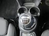 USED 2017 67 MINI CONVERTIBLE 1.5 COOPER 2d 134 BHP *MEDIA PACK XL* **Optional extra MEDIA PACK XL with 3D Satellite Navigation and Live Traffic Information + Mini Connected App! Diamond Leather/Cloth Carbon Black Seats! Heated Front Seats! 16" Loop Spoke Alloy Wheels! Reverse Parking Camera with Optical Display!** Excellent Service History, One Owner, NEW MOT, Convertible, Great fuel economy!