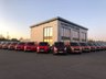 USED 2017 67 MITSUBISHI L200 2.4 DI-D 4WD BARBARIAN DCB 180PS TRUCKMAN EURO 6 - ULEZ COMPLIANT