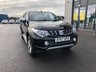 USED 2017 67 MITSUBISHI L200 2.4 DI-D 4WD BARBARIAN DCB 180PS TRUCKMAN EURO 6 - ULEZ COMPLIANT