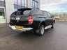 USED 2017 67 MITSUBISHI L200 2.4 DI-D 4WD BARBARIAN DCB 180PS TRUCKMAN EURO 6 - ULEZ COMPLIANT