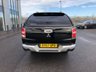 USED 2017 67 MITSUBISHI L200 2.4 DI-D 4WD BARBARIAN DCB 180PS TRUCKMAN EURO 6 - ULEZ COMPLIANT