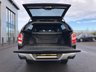 USED 2017 67 MITSUBISHI L200 2.4 DI-D 4WD BARBARIAN DCB 180PS TRUCKMAN EURO 6 - ULEZ COMPLIANT