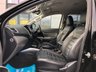 USED 2017 67 MITSUBISHI L200 2.4 DI-D 4WD BARBARIAN DCB 180PS TRUCKMAN EURO 6 - ULEZ COMPLIANT