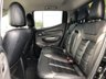 USED 2017 67 MITSUBISHI L200 2.4 DI-D 4WD BARBARIAN DCB 180PS TRUCKMAN EURO 6 - ULEZ COMPLIANT