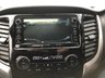 USED 2017 67 MITSUBISHI L200 2.4 DI-D 4WD BARBARIAN DCB 180PS TRUCKMAN EURO 6 - ULEZ COMPLIANT