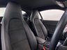 USED 2019 69 PORSCHE 718 2.0 CAYMAN PDK 2d 296 BHP IMMACULATE, LIKE NEW!