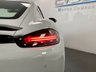 USED 2019 69 PORSCHE 718 2.0 CAYMAN PDK 2d 296 BHP IMMACULATE, LIKE NEW!