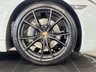 USED 2019 69 PORSCHE 718 2.0 CAYMAN PDK 2d 296 BHP IMMACULATE, LIKE NEW!