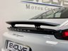 USED 2019 69 PORSCHE 718 2.0 CAYMAN PDK 2d 296 BHP IMMACULATE, LIKE NEW!