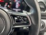 USED 2019 69 PORSCHE 718 2.0 CAYMAN PDK 2d 296 BHP IMMACULATE, LIKE NEW!