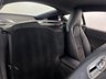 USED 2019 69 PORSCHE 718 2.0 CAYMAN PDK 2d 296 BHP IMMACULATE, LIKE NEW!
