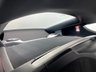 USED 2019 69 PORSCHE 718 2.0 CAYMAN PDK 2d 296 BHP IMMACULATE, LIKE NEW!