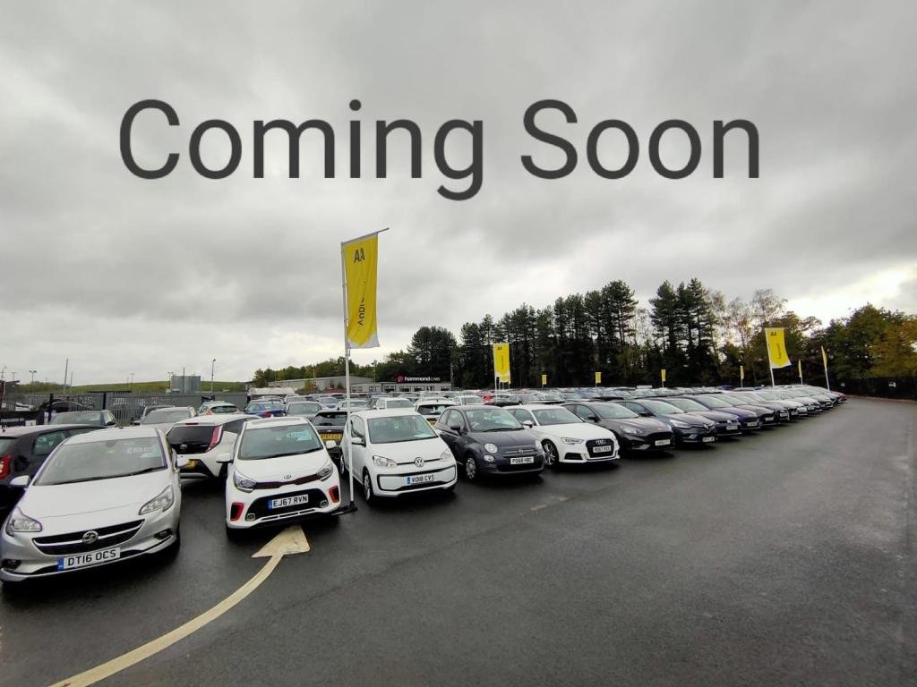 View our VOLVO V40