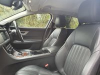 USED 2016 66 JAGUAR XF 2.0 PORTFOLIO 4d 177 BHP ZERO DEPOSIT FINANCE AVAILABLE