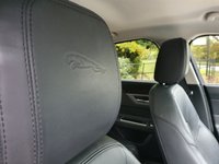 USED 2016 66 JAGUAR XF 2.0 PORTFOLIO 4d 177 BHP ZERO DEPOSIT FINANCE AVAILABLE