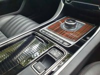 USED 2016 66 JAGUAR XF 2.0 PORTFOLIO 4d 177 BHP ZERO DEPOSIT FINANCE AVAILABLE