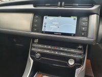 USED 2016 66 JAGUAR XF 2.0 PORTFOLIO 4d 177 BHP ZERO DEPOSIT FINANCE AVAILABLE