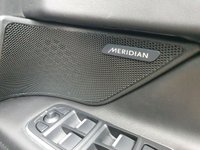 USED 2016 66 JAGUAR XF 2.0 PORTFOLIO 4d 177 BHP ZERO DEPOSIT FINANCE AVAILABLE