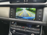 USED 2016 66 JAGUAR XF 2.0 PORTFOLIO 4d 177 BHP ZERO DEPOSIT FINANCE AVAILABLE