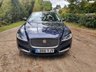 USED 2016 66 JAGUAR XF 2.0 PORTFOLIO 4d 177 BHP ZERO DEPOSIT FINANCE AVAILABLE